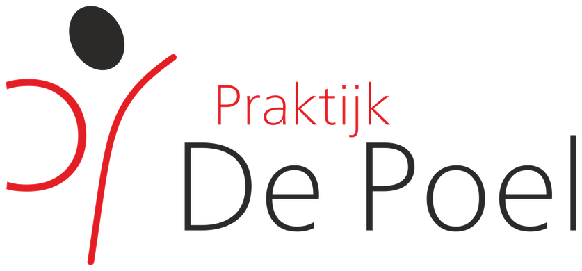 Praktijk De Poel